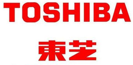 Toshiba Machine Co., Ltd.